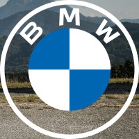M Car BMW dealer