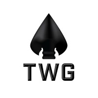 Talent War Group - An Overwatch Company