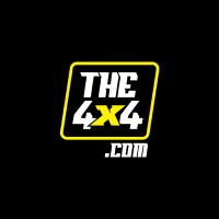 The4x4.com