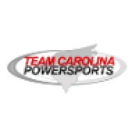 Team Carolina Powersports