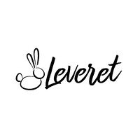 Leveret Clothing