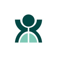 Hospital Dia do Pulmão