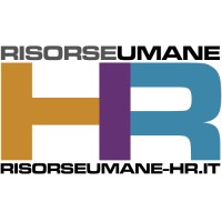 RisorseUmane-HR.it