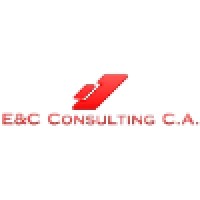 Electrical & Computer Consulting