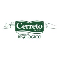 Cerreto Organic