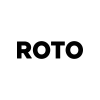 ROTO