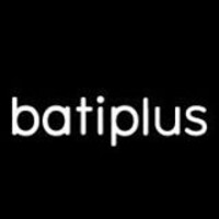 Batiplus