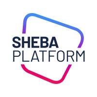 Sheba Platform