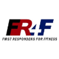 First Responders for Fitness