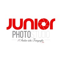 L'Atelier della Fotografia Junior Photo Studio