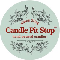 Candle Pit Stop