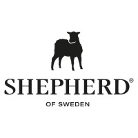 Shepherd Of Sweden