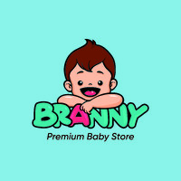 Branny.pk