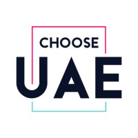 Choose UAE