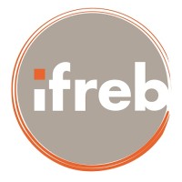 IFREB
