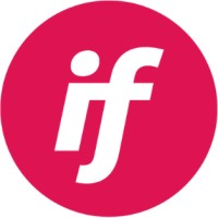 Initiative Foundation