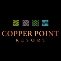 Copper Point Resort