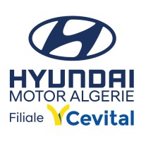 Hyundai Motor Algerie