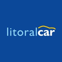Litoralcar Solucoes Para Internet