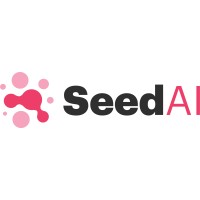 SeedAI