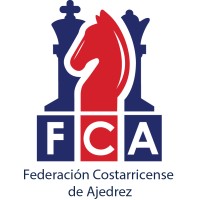 Federación Costarricense de Ajedrez