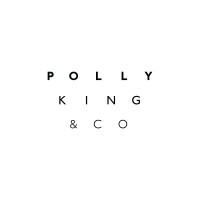 Polly King & Co