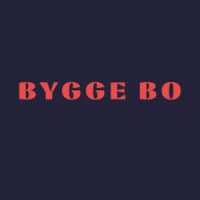 Bygge Bo