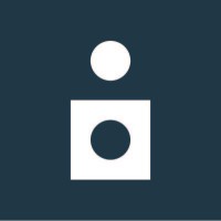 Nutrition International