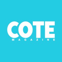 COTE Magazine
