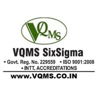VQMS
