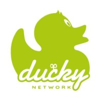 Ducky Network