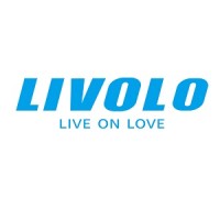 Livolo Nederland BV