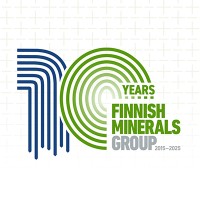 Finnish Minerals Group Oy
