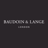 Baudoin & Lange