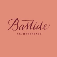 Bastide