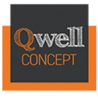 QwellConcept