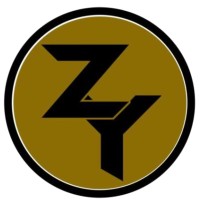 ZyCrypto