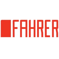 FAHRER Berlin