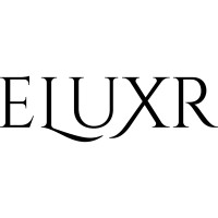 ELUXR