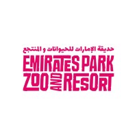 Emirates Park Zoo and Resort