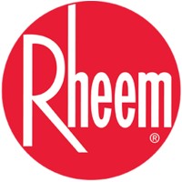Rheem Chile