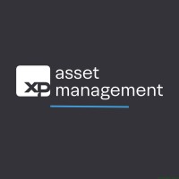 XP Asset Management logo
