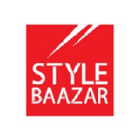 Baazar Style Retail