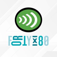 Pittsburgh Technology Council & Fortyx80