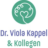 Privatpraxis für Psychotherapie & Coaching Dr. Viola Kappel & Kollegen