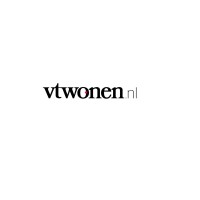 vtwonen.nl