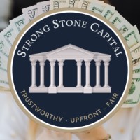 Strong Stone Capital