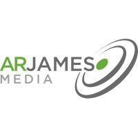 AR James Media