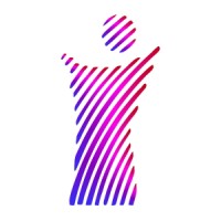 Instytut Transformującej Obecności