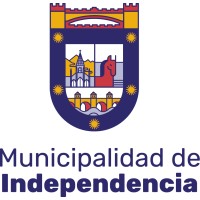 Municipalidad de Independencia